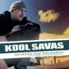 Kool Savas - Die besten Tage sind gezählt